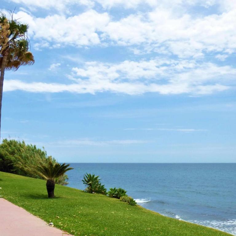 Selecta Family by the Sea - Casa Unifamiliar de 3 dormitorios - 27