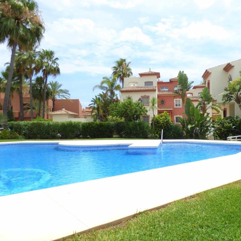 Selecta Family by the Sea - Casa Unifamiliar de 3 dormitorios - 33