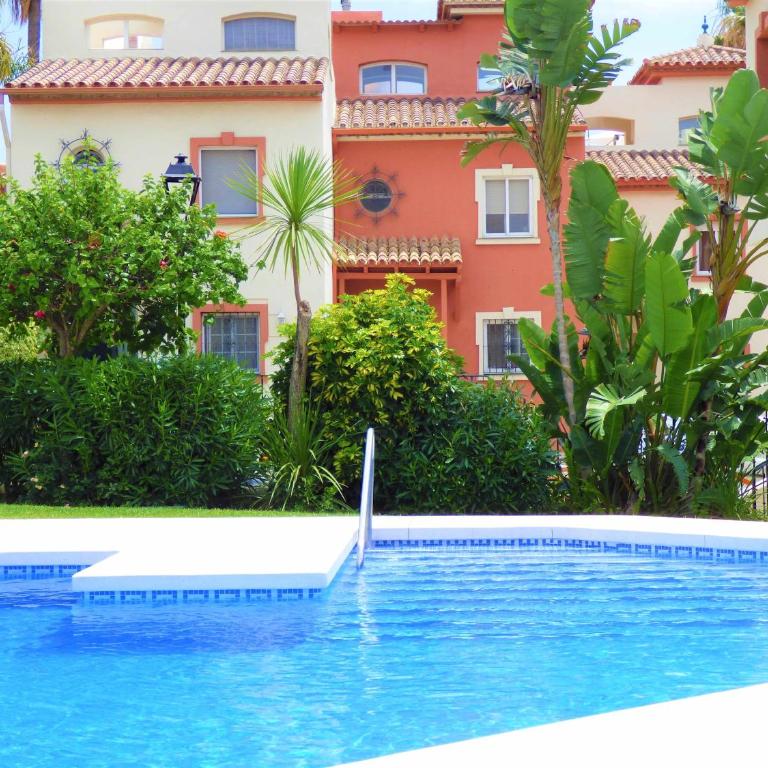 Selecta Family by the Sea - Casa Unifamiliar de 3 dormitorios - 32