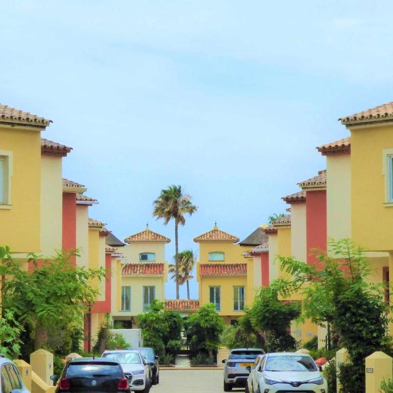 Selecta Family by the Sea - Casa Unifamiliar de 3 dormitorios - 34