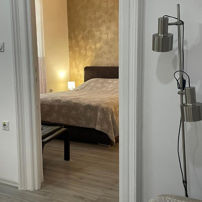 Apartment Milijana - Apartment - 2