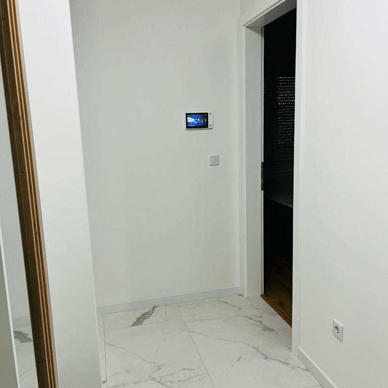 LookView apartment - One-Bedroom Apartment - 14