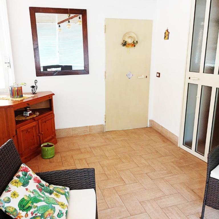 In Piazza casavacanze - Appartamento con 2 Camere da Letto - 32