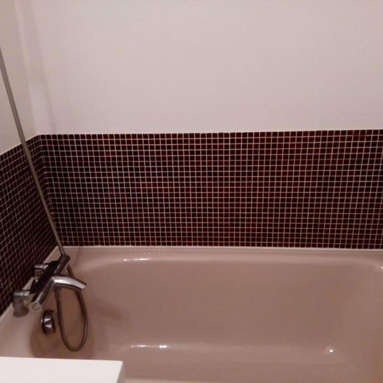Studio-4 Personnes Les Orres 1650-Hautes alpes - Appartement 1 Chambre - 3