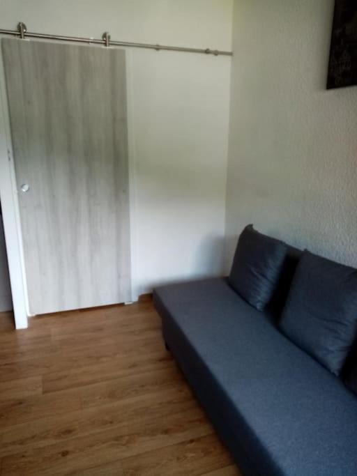 Studio-4 Personnes Les Orres 1650-Hautes alpes - Appartement 1 Chambre - 13