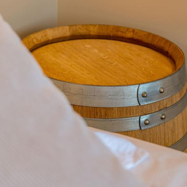 Le Volnay - Appartement 1 Chambre - 14
