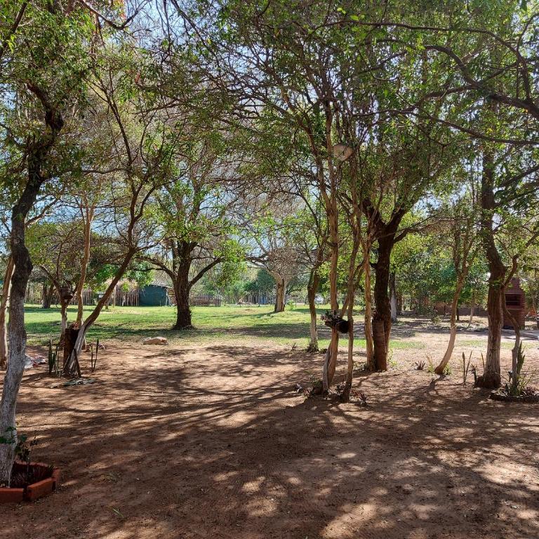 Rincón pescador,container - Casa de 2 dormitorios - 3