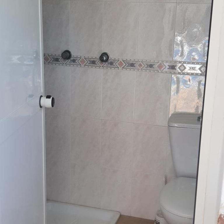 Uc Villa - Habitación Doble con baño compartido - 30