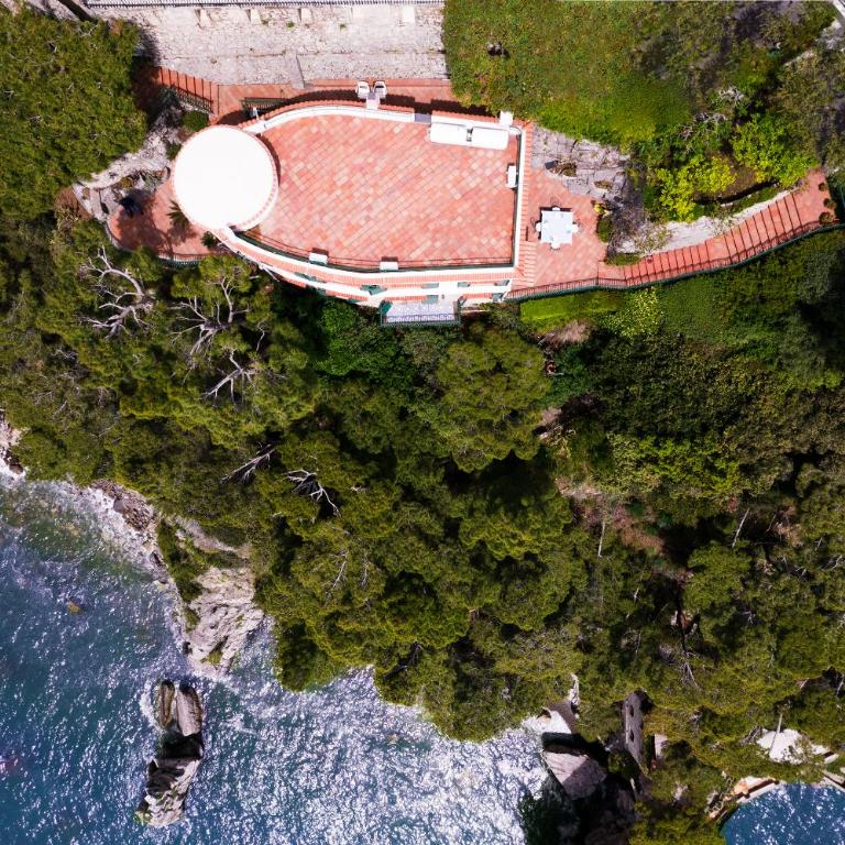 Villa Anna Maria Positano - Villa con 3 Camere da Letto - 28