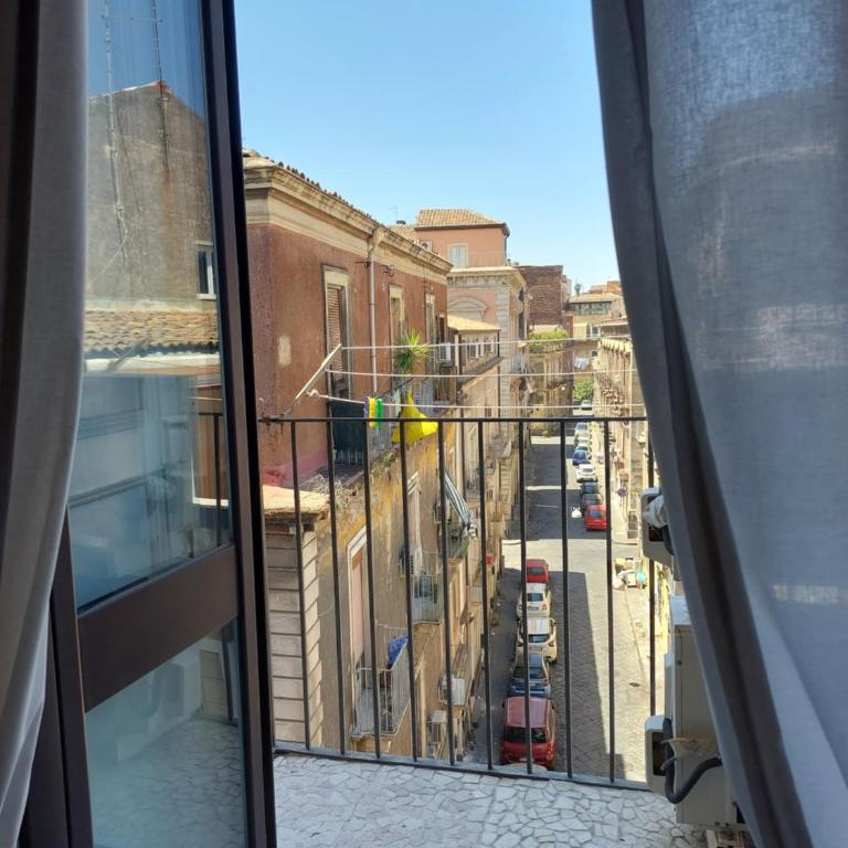Venti di Maggio - One-Bedroom Apartment - 15
