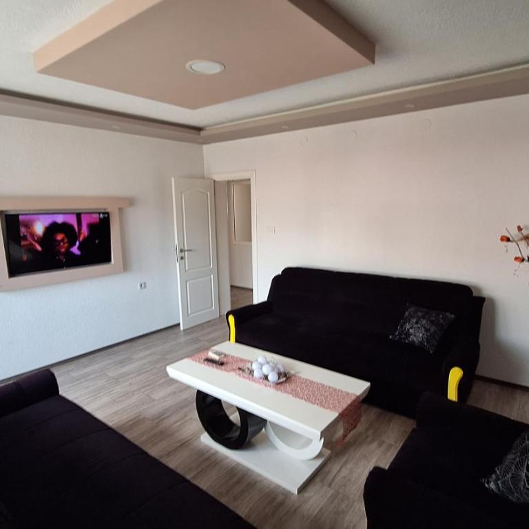 KAĆA APARTMANI 1 - Apartman - 21
