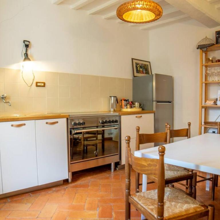 Perfect view to Galdiator walk - Appartamento con 2 Camere da Letto - 5