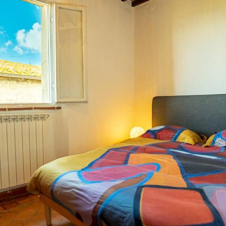 Perfect view to Galdiator walk - Appartamento con 2 Camere da Letto - 7