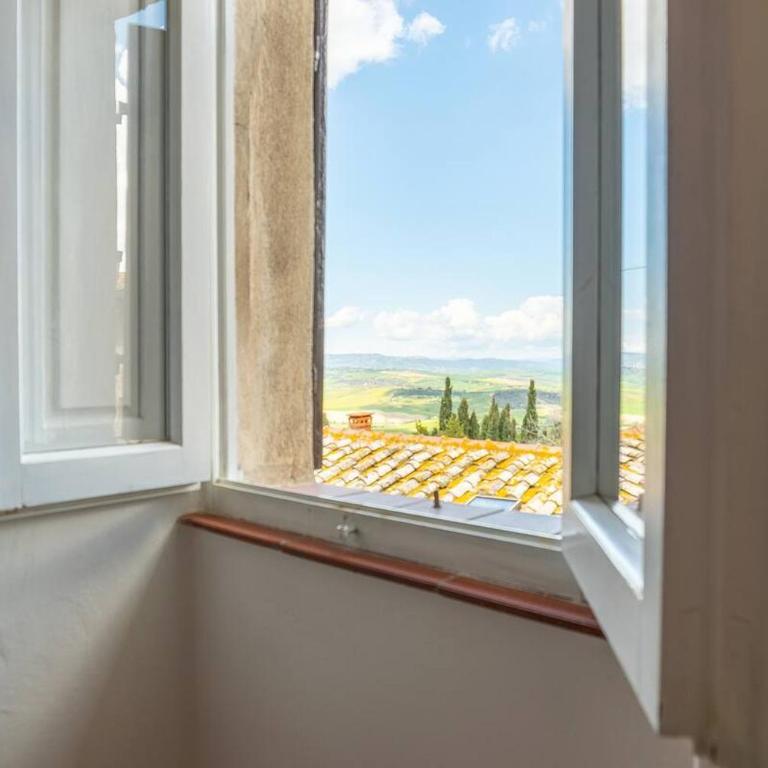 Perfect view to Galdiator walk - Appartamento con 2 Camere da Letto - 8