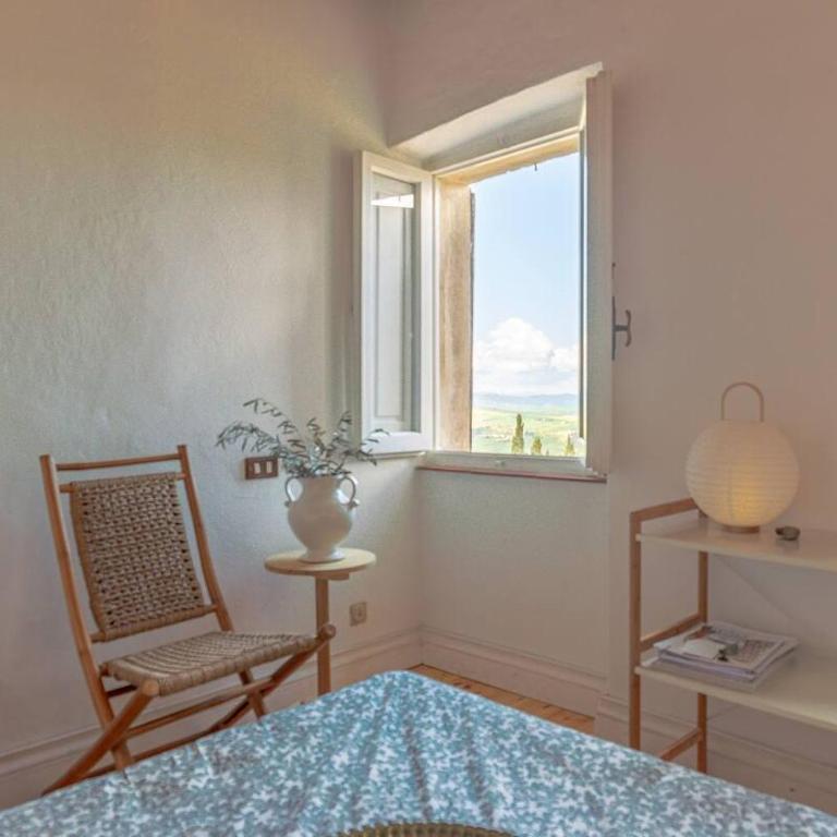 Perfect view to Galdiator walk - Appartamento con 2 Camere da Letto - 9