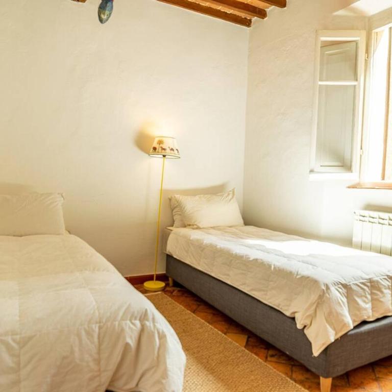 Perfect view to Galdiator walk - Appartamento con 2 Camere da Letto - 10