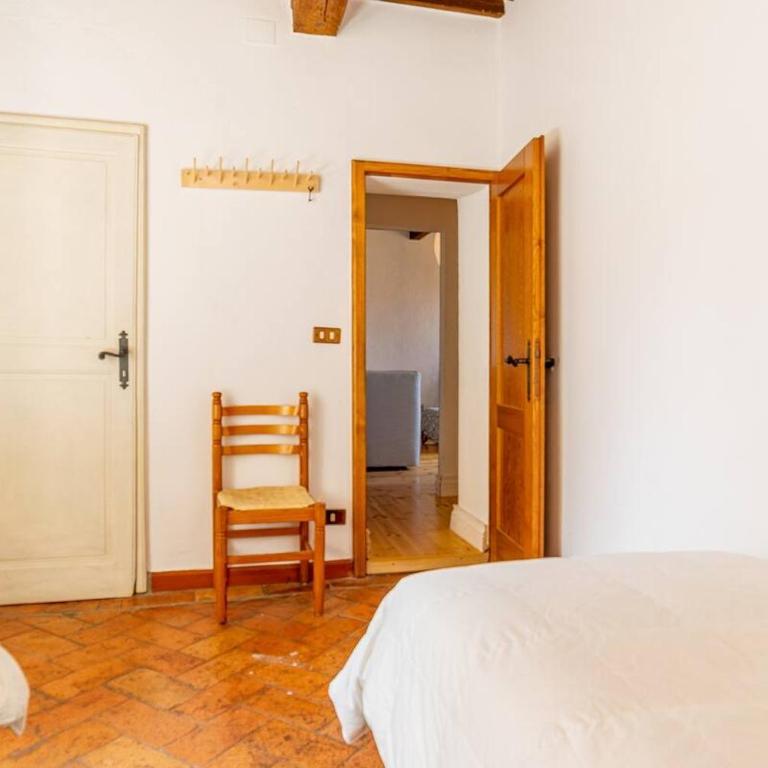 Perfect view to Galdiator walk - Appartamento con 2 Camere da Letto - 11