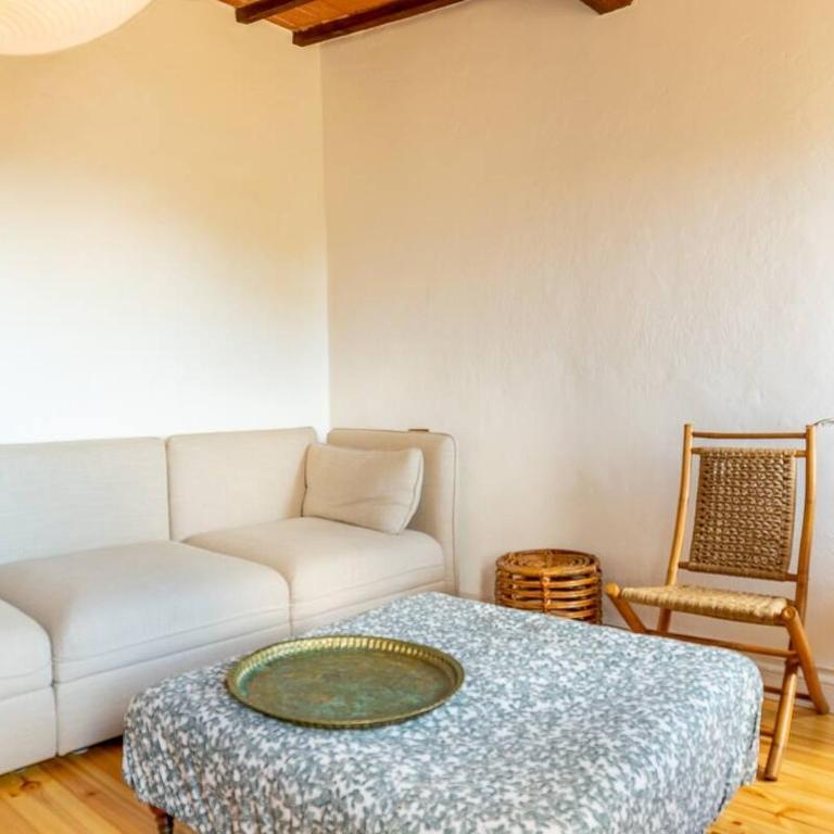Perfect view to Galdiator walk - Appartamento con 2 Camere da Letto - 14