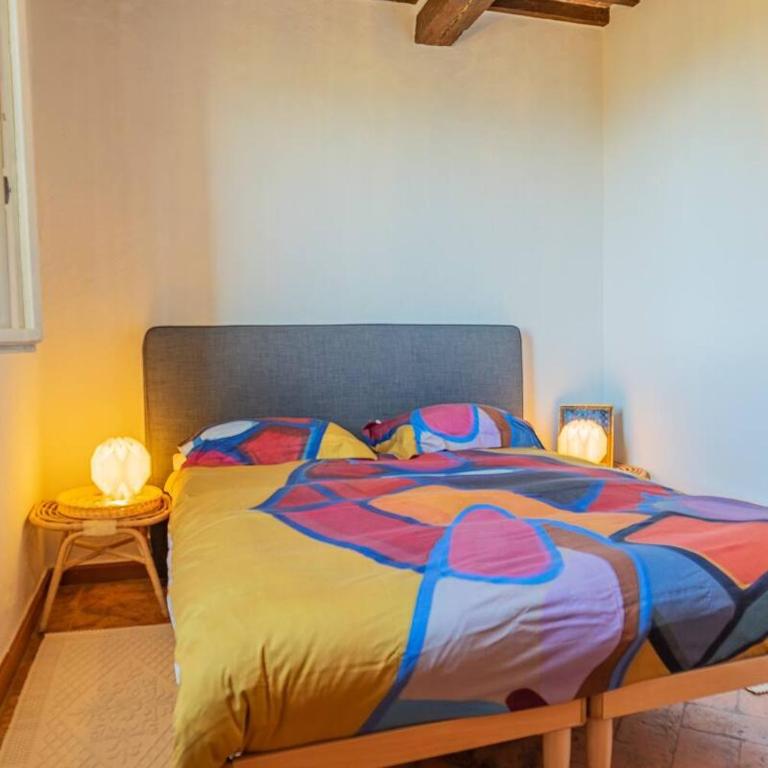 Perfect view to Galdiator walk - Appartamento con 2 Camere da Letto - 17