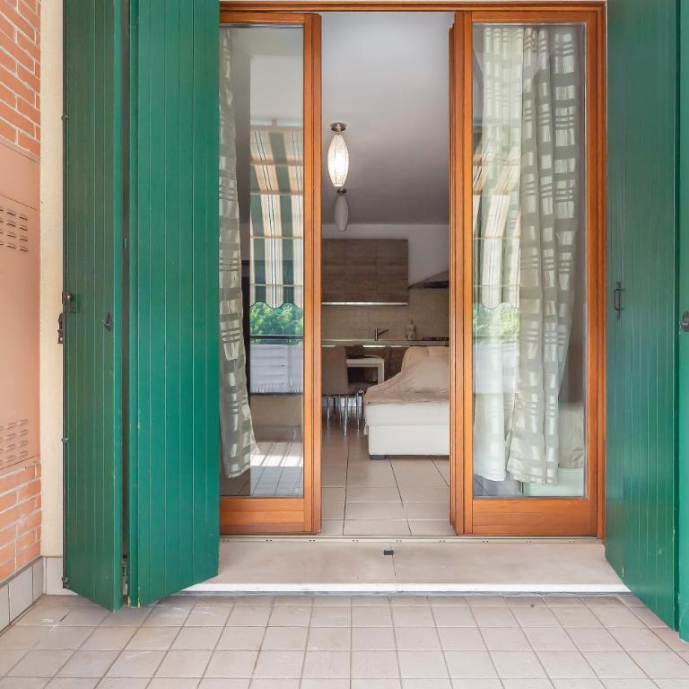 GuestHost - Dreamlike Venice - Appartamento con 1 Camera da Letto - 4