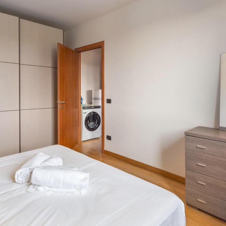 GuestHost - Dreamlike Venice - Appartamento con 1 Camera da Letto - 6