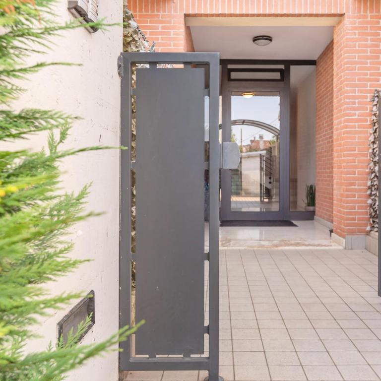GuestHost - Dreamlike Venice - Appartamento con 1 Camera da Letto - 11