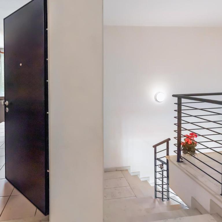 GuestHost - Dreamlike Venice - Appartamento con 1 Camera da Letto - 9