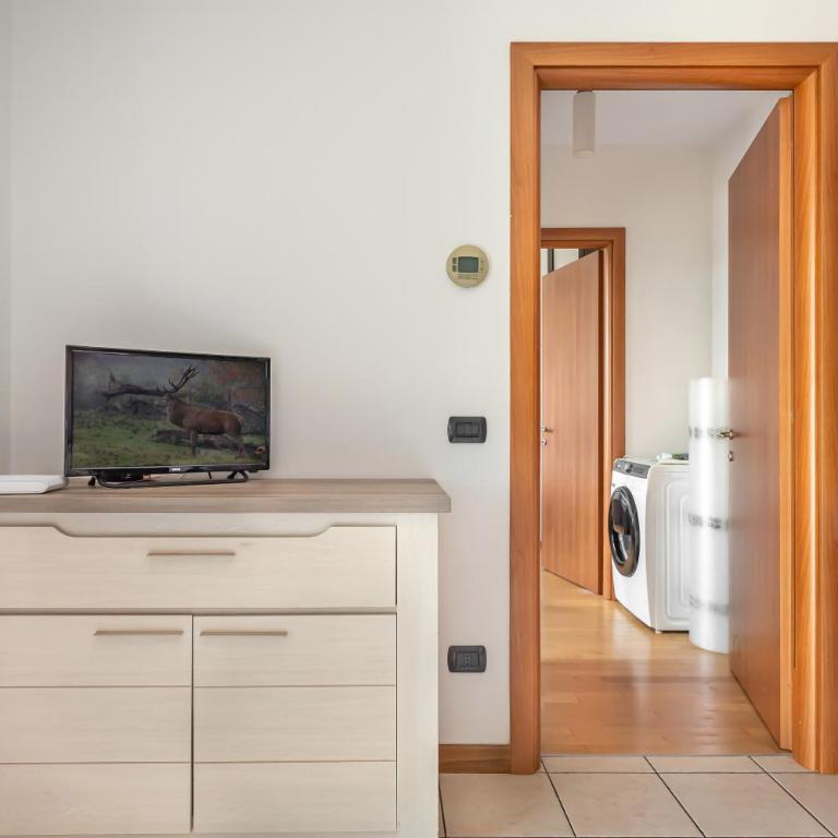 GuestHost - Dreamlike Venice - Appartamento con 1 Camera da Letto - 7