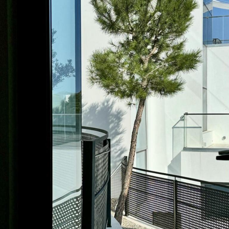WELCS VILLA DE LUJO 177 EMP con piscina privada - Villa con piscina privada - 26