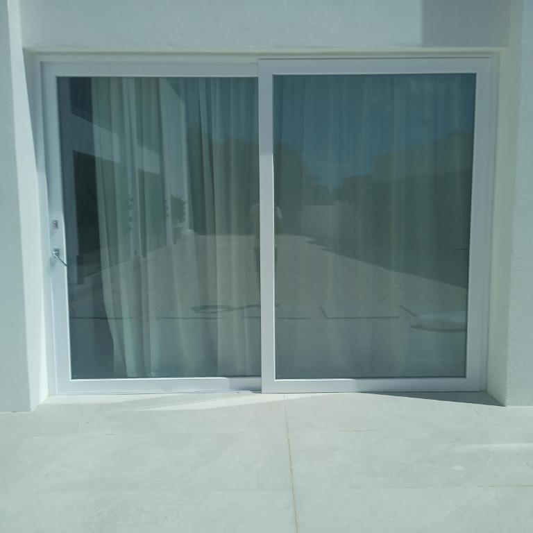 Smart Luxury Suites & Apartments - Camera Matrimoniale - 5