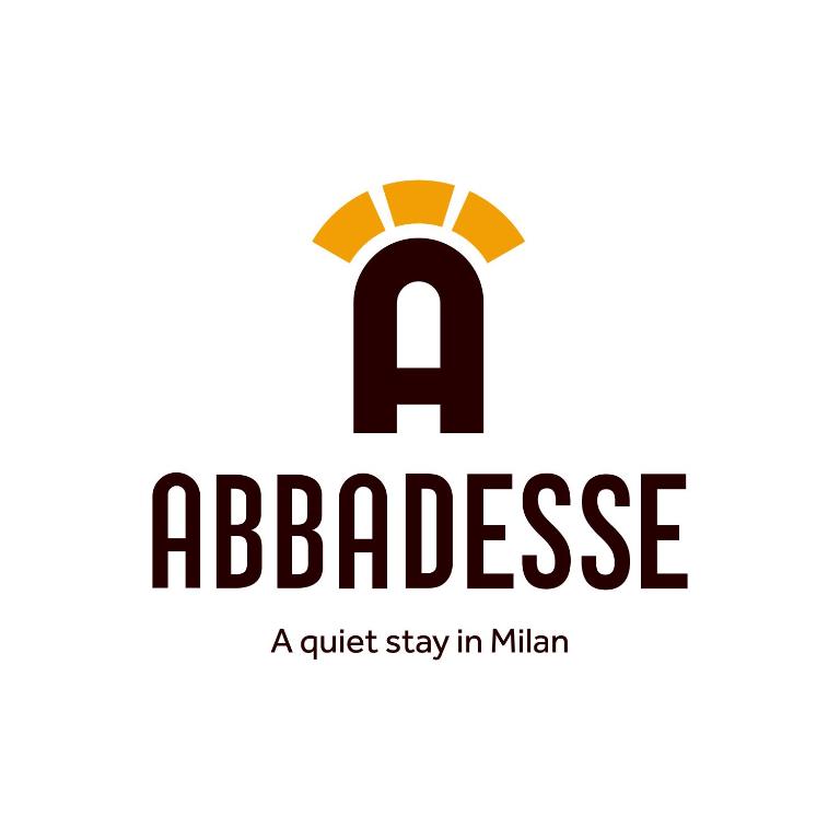 Monolocale Beatrice Abbadesse Guest House M3-M5 Zara - Deluxe Studio - 3