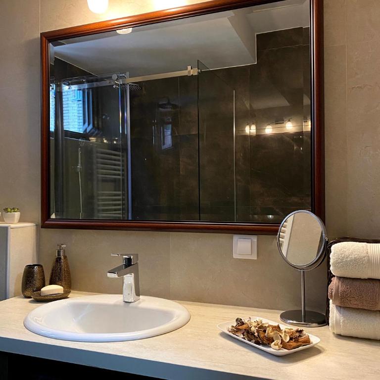 Apartment 53, Danube Quay - Apartman sa 1 Spavaćom Sobom - 14