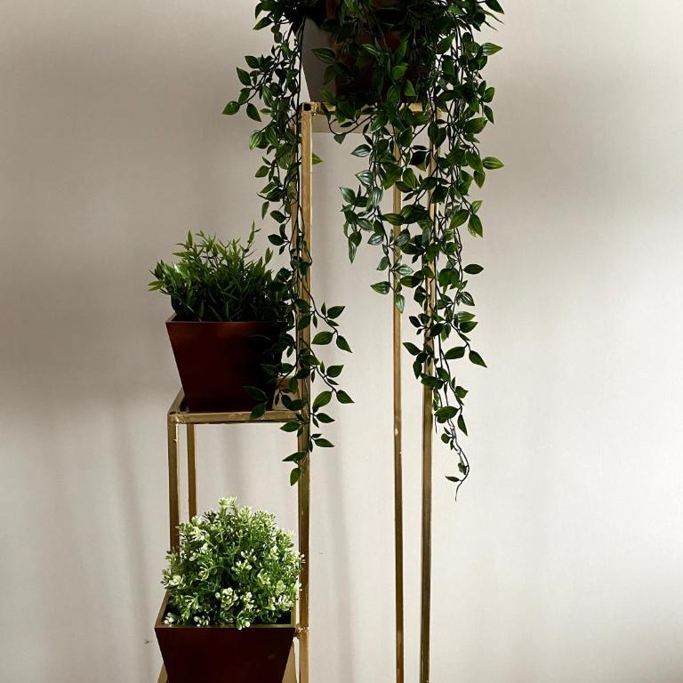 Apartment 53, Danube Quay - Apartman sa 1 Spavaćom Sobom - 17