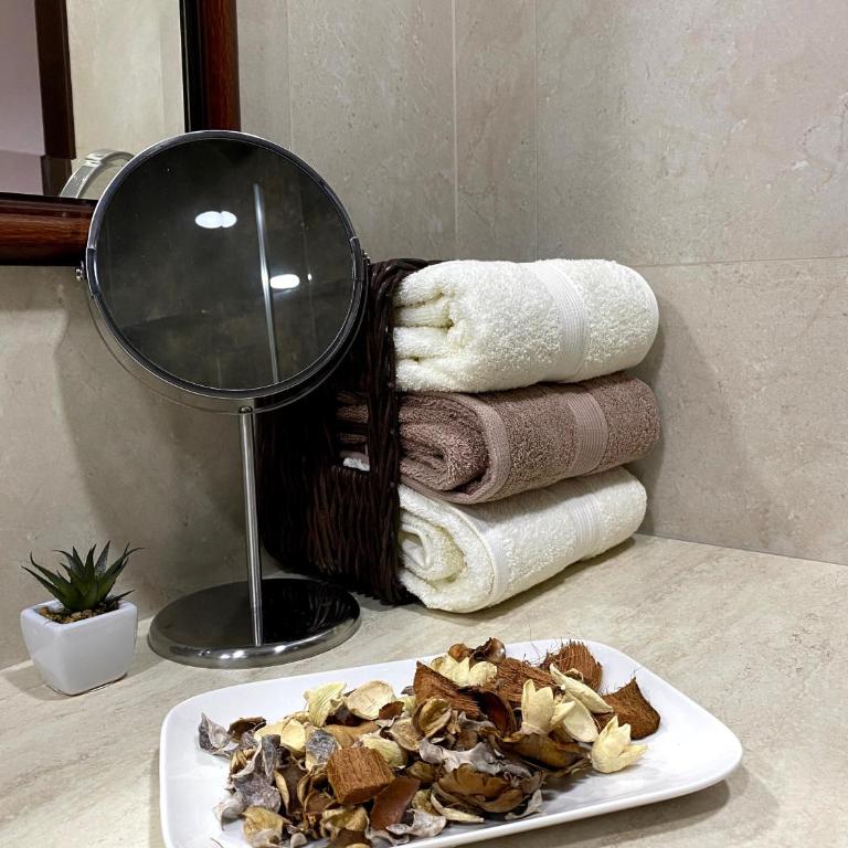 Apartment 53, Danube Quay - Apartman sa 1 Spavaćom Sobom - 19