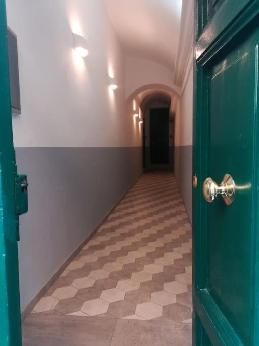 Little gem in Trevi Fountain - Appartamento con 1 Camera da Letto - 9