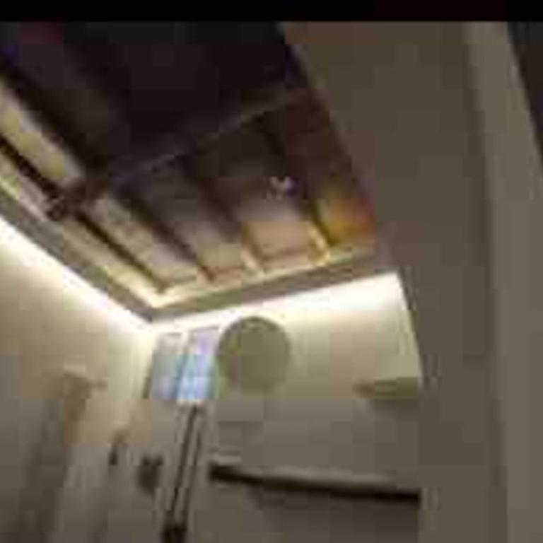 Little gem in Trevi Fountain - Appartamento con 1 Camera da Letto - 13