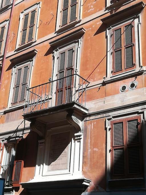Little gem in Trevi Fountain - Appartamento con 1 Camera da Letto - 15