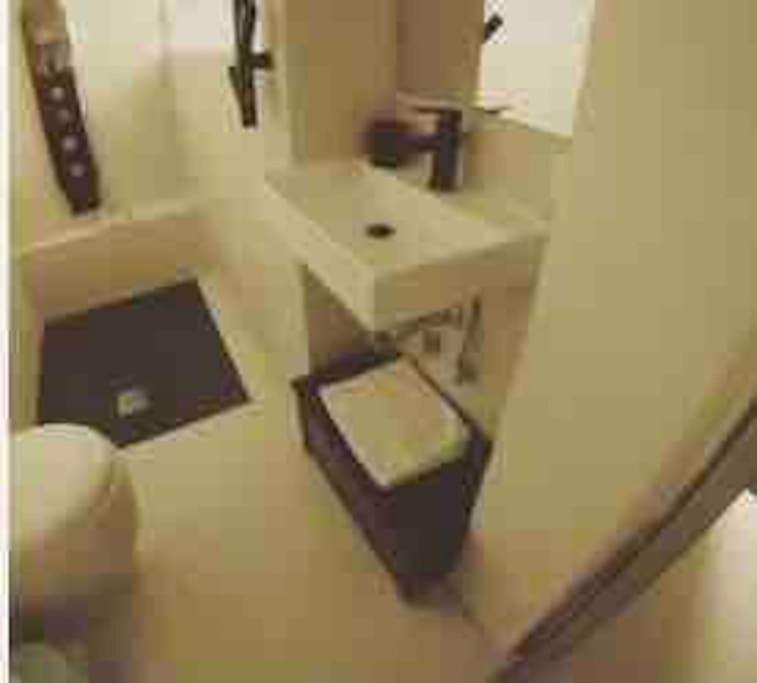 Little gem in Trevi Fountain - Appartamento con 1 Camera da Letto - 17
