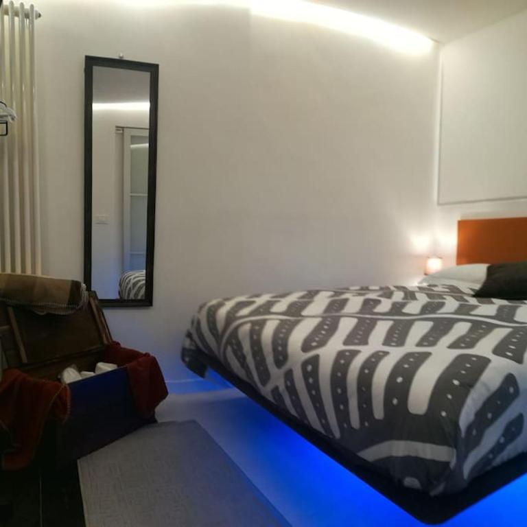 Little gem in Trevi Fountain - Appartamento con 1 Camera da Letto - 18