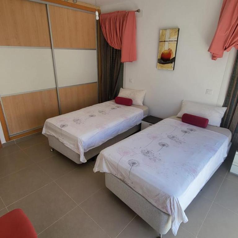 Villa en Pla Roig - Casa de 5 dormitorios - 23