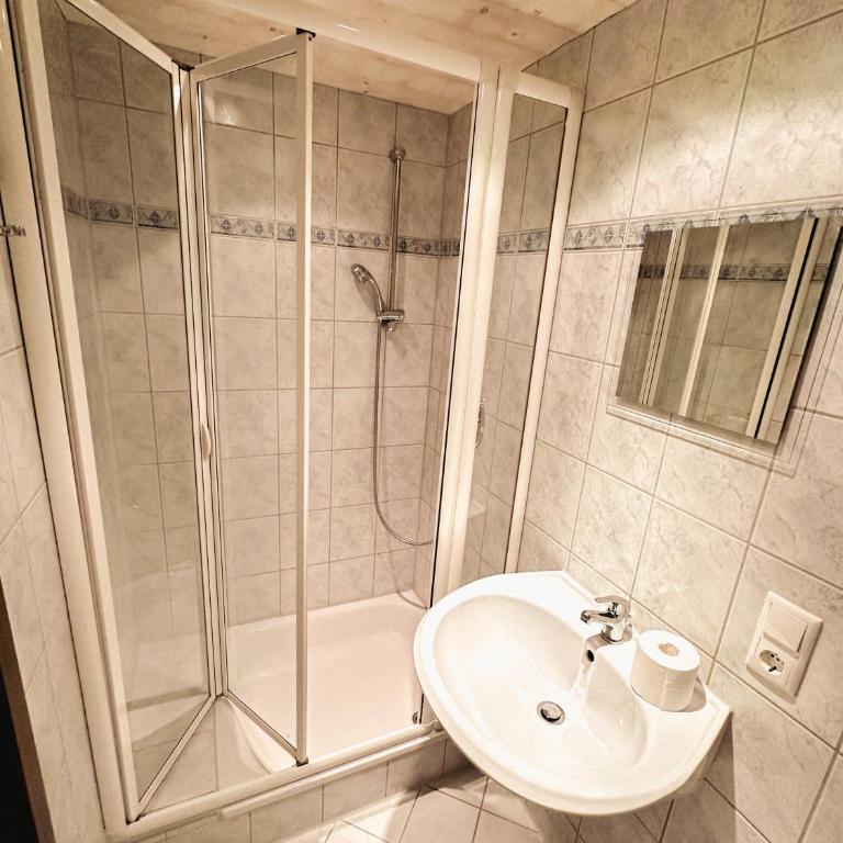 Appartementhaus Neumann - One-Bedroom Apartment - 2