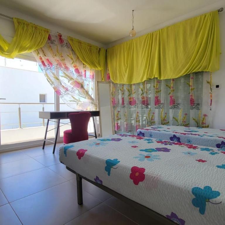 Villa en Pla Roig - Casa de 5 dormitorios - 37