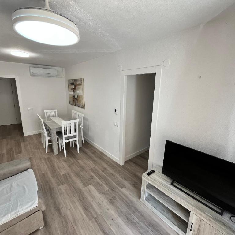 Apartamentos Calypso Altamar - Apartamento Estándar de 3 dormitorios - 20