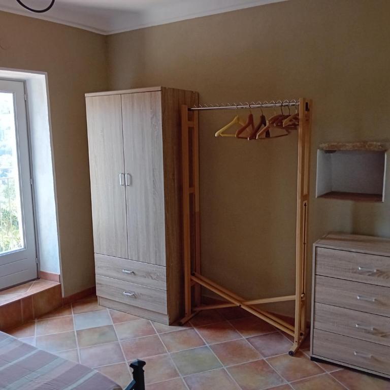 La casetta dei 4 gatti - Appartamento con 1 Camera da Letto - 12