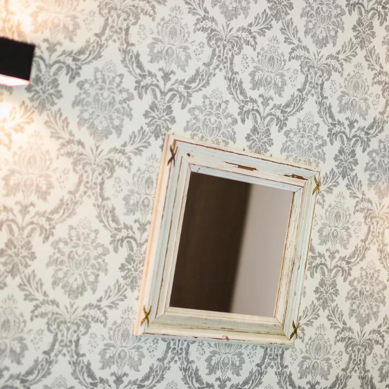 Isola Bella by Connexion - Appartement 1 Chambre - 24