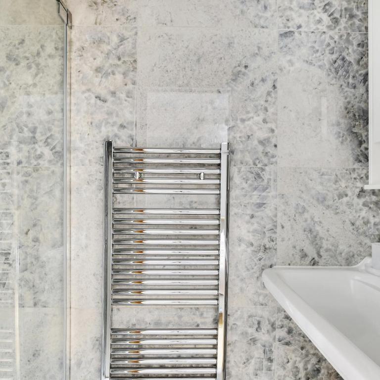Pick A Flat's Apartments in Montmartre - Rue Lepic - Appartement 2 Chambres - 19
