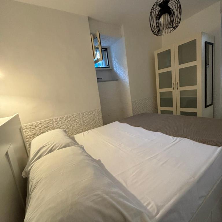 Stella Basement - Appartamento con 1 Camera da Letto - 14