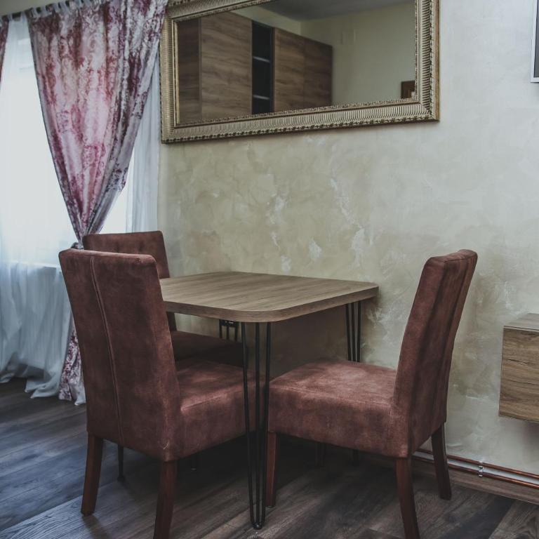 PLEASURE APARTMENTS - Deluks Apartman sa 1 Spavaćom Sobom - 13