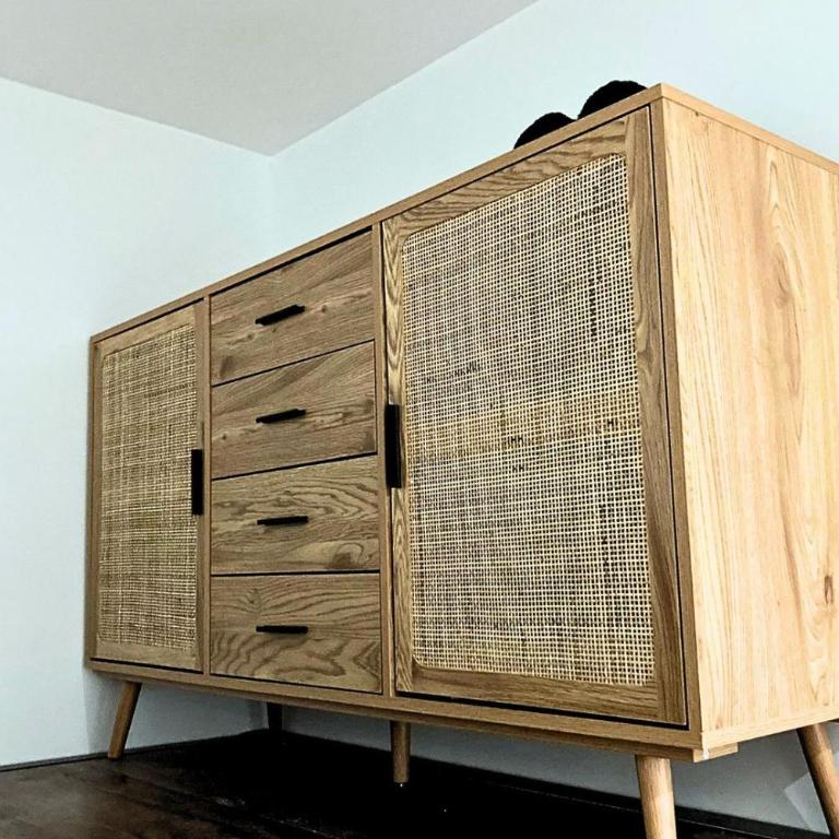 Peppermint - Moderne & Elégant- by Mon Petit Faré - Appartement - 26