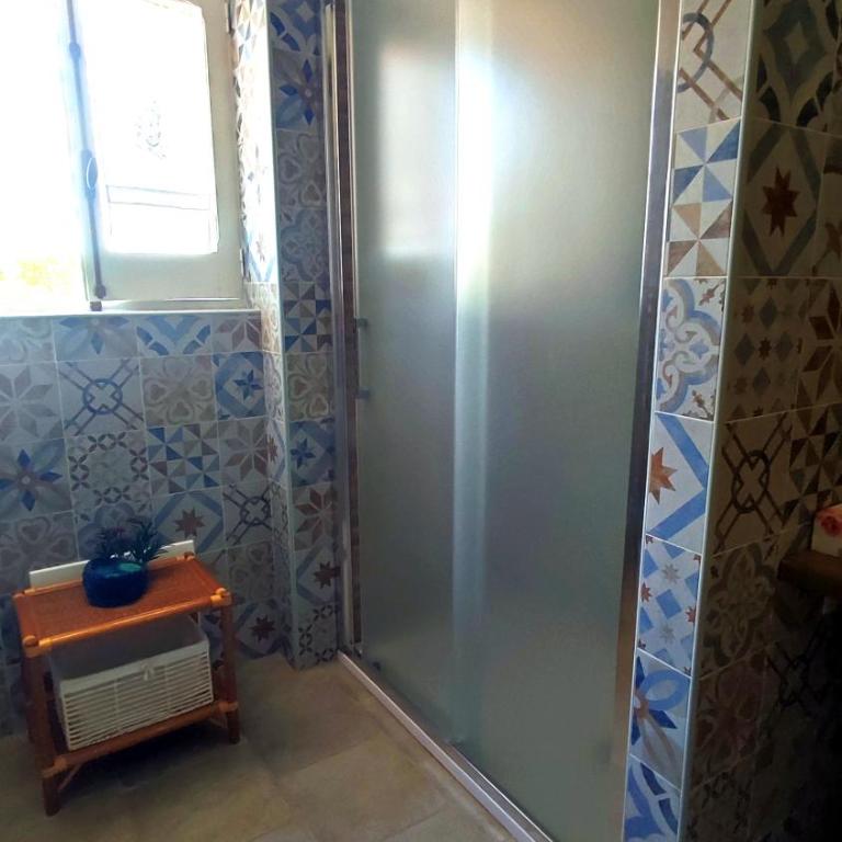 Casa del Pescatore - Casa Vacanze - 12